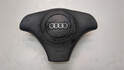 Подушка безопасности водителя Audi A4 (B5) 1994-2000 - 20822180