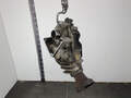 Редуктор раздаточный кпп (раздатка) Ford Escape 2000-2006 - 20822192
