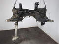 Подрамник Jeep Cherokee 2013-2023 - 20822211