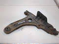 Рычаг подвески Volkswagen Golf 4 1997-2006 - 20822323