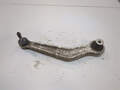 Рычаг подвески BMW 5 E60 2003-2010 - 20822330