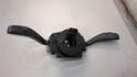 Переключатель поворотов и дворников Volkswagen Polo 4 2001-2005 - 20822335