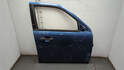 Дверь боковая Ford Escape 2 2007-2012 - 20822347