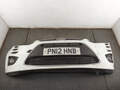 Бампер Ford C-Max 2010-2015 - 20822380