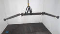 Кардан Land Rover Freelander 2 2006-2014 - 20822424