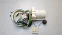 Бензонасос электрический Opel Corsa C 2000-2006 - 20822444