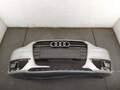 Бампер Audi A4 (B8) 2007-2015 - 20822446
