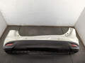 Бампер Mazda 5 2010-2015 - 20822460
