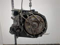 Автоматическая коробка передач Renault Kangoo 1 1998-2008 - 20822461