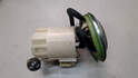 Бензонасос электрический Opel Corsa C 2000-2006 - 20822468