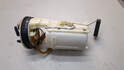 Бензонасос электрический Volkswagen Polo 4 2001-2005 - 20822471