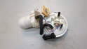 Бензонасос электрический Opel Vectra C 2002-2008 - 20822477