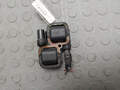 Катушка зажигания Mercedes A W169 2004-2012 - 20822484