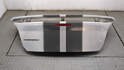 Крышка багажника Dodge Avenger 2007-2014 - 20822488
