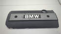 Накладка декоративная на двс BMW Z4 E85 2002-2009 - 20822570
