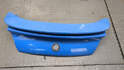Крышка багажника Opel Tigra A 1994-2001 - 20822571