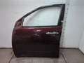 Дверь боковая Acura MDX 2006-2013 - 20822637