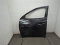 Дверь боковая Hyundai Tucson 4 2020-2025 - 20822641