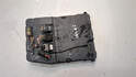 Блок управления бортовой сети (body control module) Renault Scenic 2 2003-2009 - 20822658