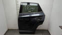 Дверь боковая Hyundai Tucson 4 2020-2025 - 20822712