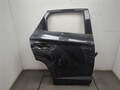 Дверь боковая Hyundai Tucson 4 2020-2025 - 20822725