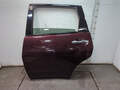 Дверь боковая Acura MDX 2006-2013 - 20822731