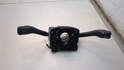 Переключатель поворотов и дворников Volkswagen Passat 5 2000-2005 - 20822817