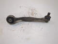 Рычаг подвески Volkswagen Passat 5 2000-2005 - 20822867