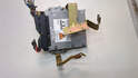 Блок управления двигателем Nissan Primera P12 2002-2008 - 20822883