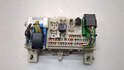 Блок предохранителей Ford Focus 2 2005-2008 - 20822886