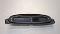 Дисплей компьютера (информационный) Citroen Xsara-Picasso 1999-2012 - 20822888