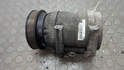 Компрессор кондиционера Opel Antara 2006-2015 - 20822900