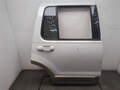 Дверь боковая Ford Explorer 2001-2006 - 20822905