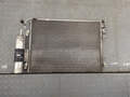 Радиатор кондиционера Renault Kangoo 1 1998-2008 - 20822966