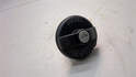 Пробка топливного бака Fiat Stilo 2001-2007 - 20822999