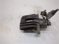 Суппорт Volkswagen Golf 6 2008-2012 - 20823017