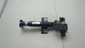 Колонка рулевая Opel Astra F 1991-1998 - 20823026
