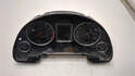 Приборная панель Audi A4 (B6) 2000-2006 - 20823034