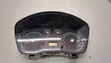 Приборная панель Ford Focus 2 2005-2008 - 20823040