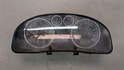 Приборная панель Volkswagen Passat 5 2000-2005 - 20823043