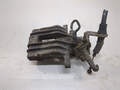 Суппорт Volkswagen Golf 6 2008-2012 - 20823056