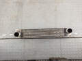 Радиатор интеркулера BMW 5 E60 2003-2010 - 20823088