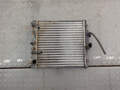 Радиатор охлаждения двигателя Honda Civic 1998-2001 - 20823095