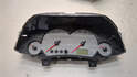 Приборная панель Ford Focus 1 1998-2004 - 20823130