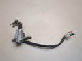 Замок зажигания Iveco EuroCargo 1 1991-2002 - 20823165
