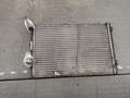 Радиатор охлаждения двигателя Audi A3 (8P) 2003-2013 - 20823172