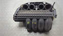 Впускной коллектор Honda CR-V 2001-2006 - 20823193