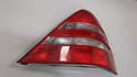 Фонарь задний Mercedes SLK R170 1996-2004 - 20823269