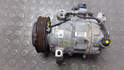 Компрессор кондиционера Nissan Rogue 2020-2023 - 20823272