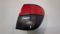Фонарь задний Peugeot 406 2 1999-2004 - 20823278